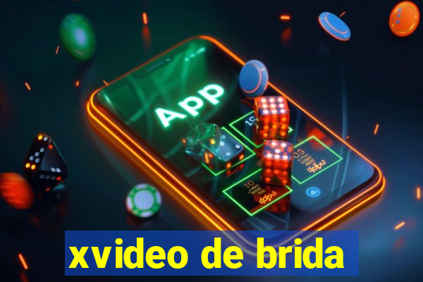 xvideo de brida